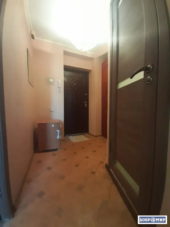 Продается 1-комн. квартира - Фото 18