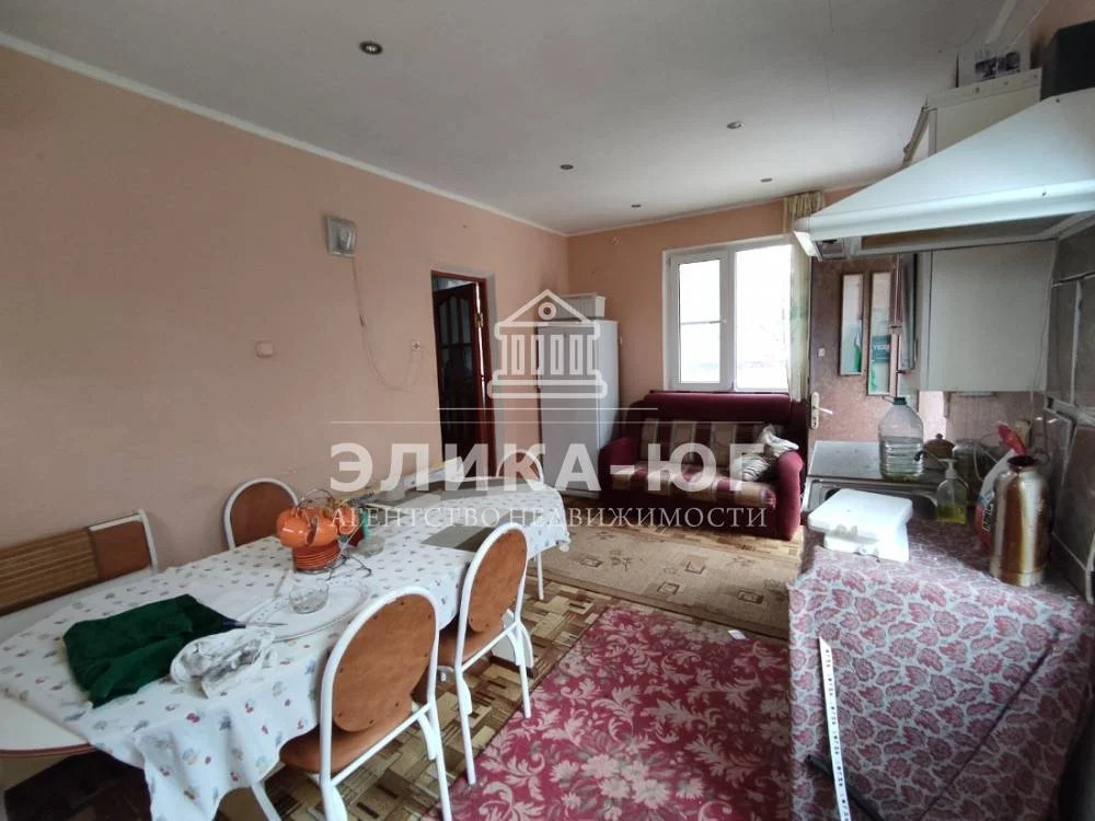 Продажа дома, Бжид, Туапсинский район, ул. Черноморская - Фото 23