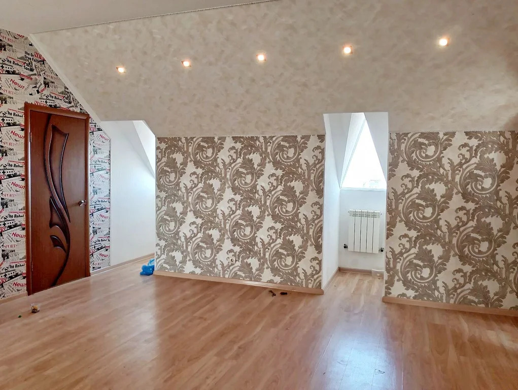 Продажа дома, Полтавская, Красноармейский район, ул. Шевченко - Фото 13