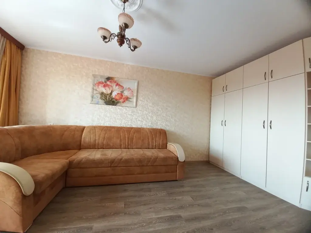 Срочно продается 2-х комнатная квартира в г. Щелково - Фото 14