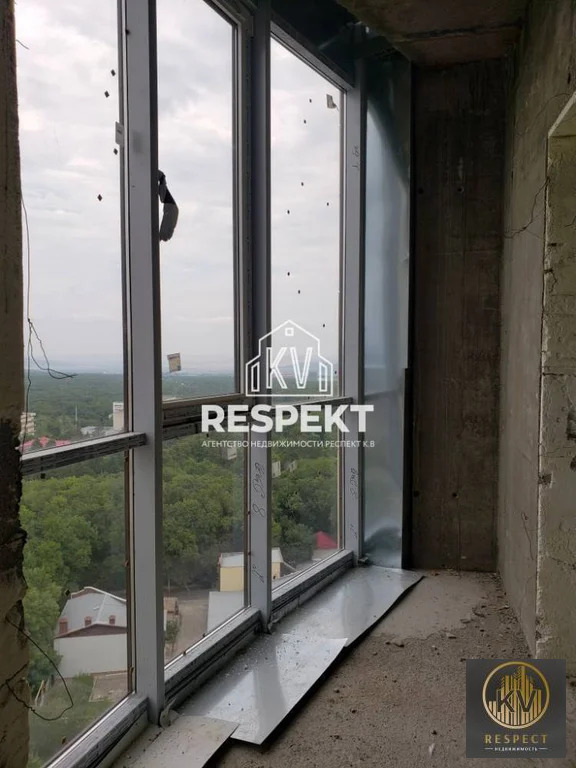 Продажа квартиры, Пятигорск, ул. 295 Стрелковой Дивизии - Фото 4