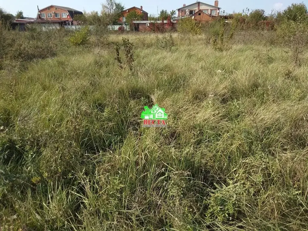 Купить Земельный Участок В Северской Краснодарского