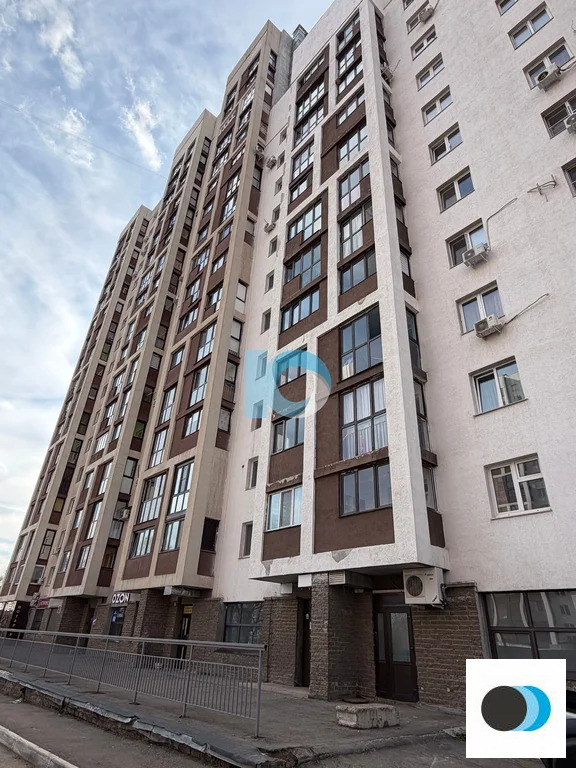 Продажа квартиры, Уфа, ул. Черниковская - Фото 5