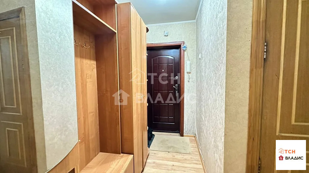 Продажа квартиры, Пушкино, Воскресенский район, Московский проспект - Фото 11