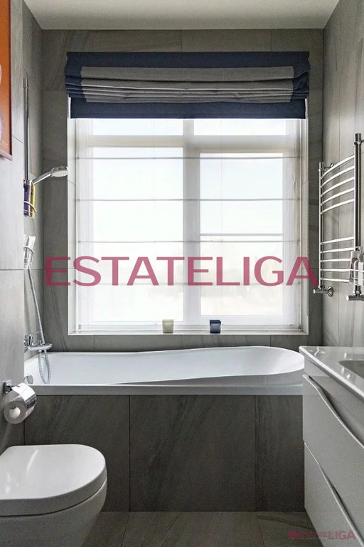 Продажа квартиры, Большая Филевская улица - Фото 16