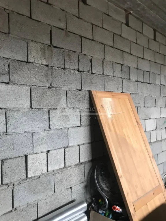 Продажа дома, Железноводск - Фото 13