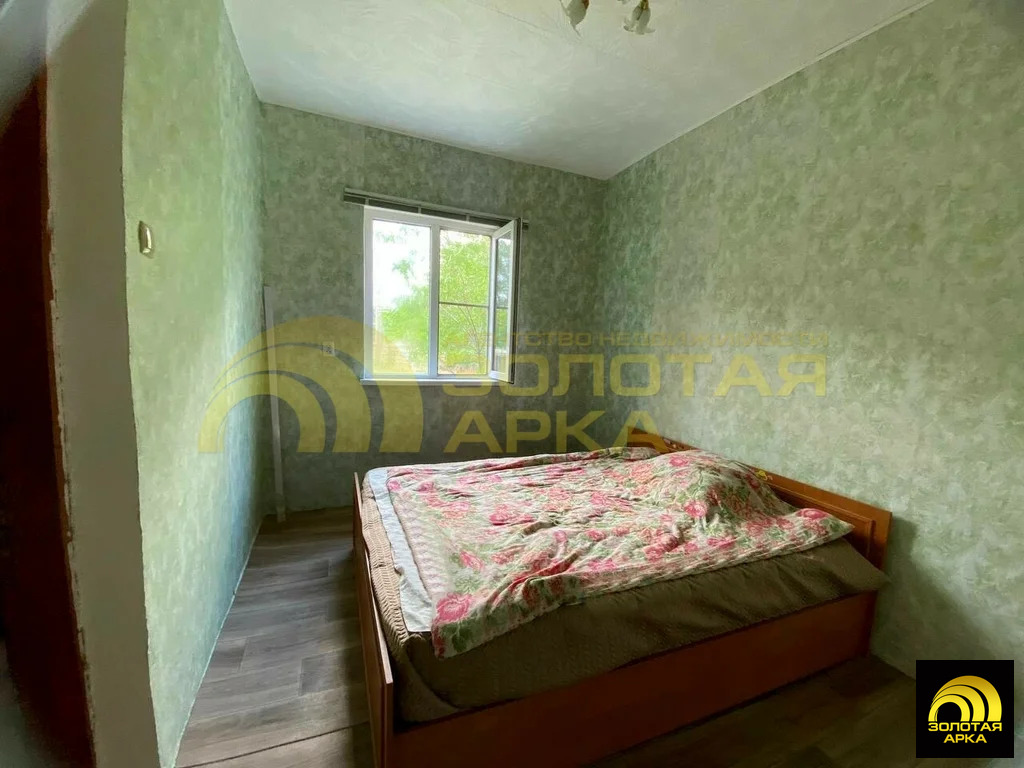 Продажа дома, Киевское, Крымский район, ул. Бригадная - Фото 5