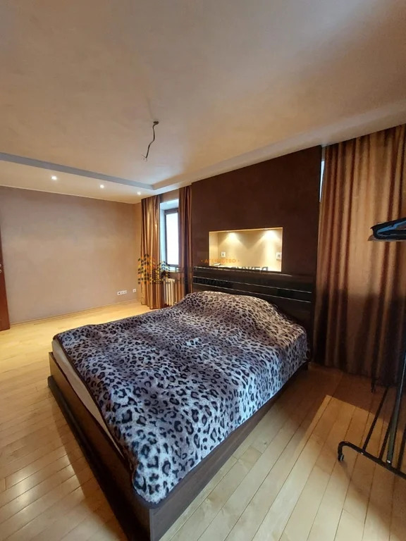 Аренда квартиры, Уфа, ул. Чернышевского - Фото 7