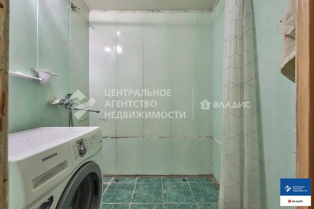 Продажа квартиры, Рязань - Фото 9