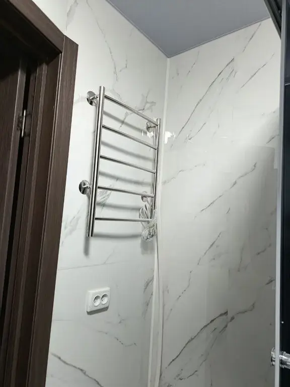 Продажа 1 к.кв. в Мариуполе - Фото 3