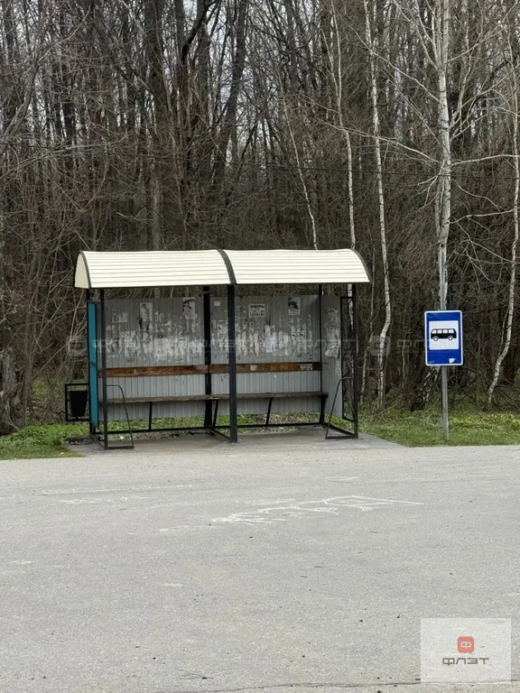 Продажа дома, Пестречинский район, дом 37 - Фото 16