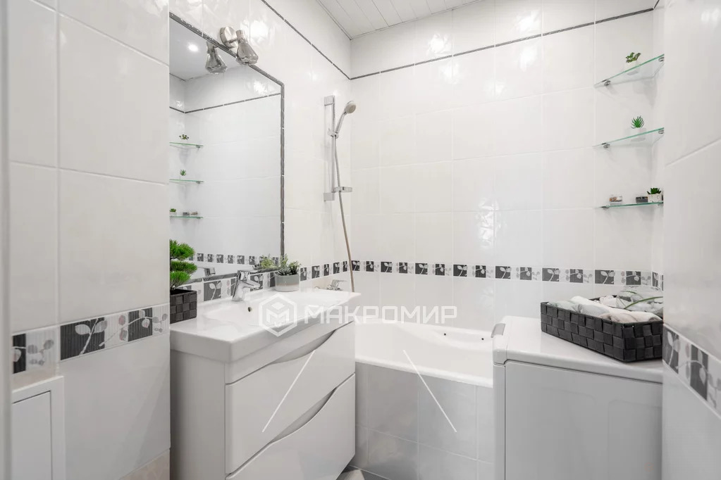 Продажа квартиры, Савушкина ул, 115, к 4, литера А - Фото 32