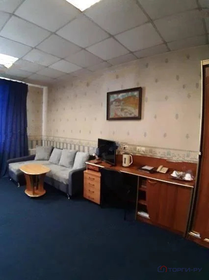 Продажа ПСН, Петропавловск-Камчатский, ул. Ватутина - Фото 4