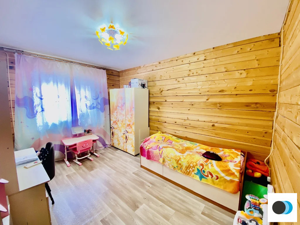 Продажа дома, Иглино, Иглинский район, ул Центральная - Фото 8
