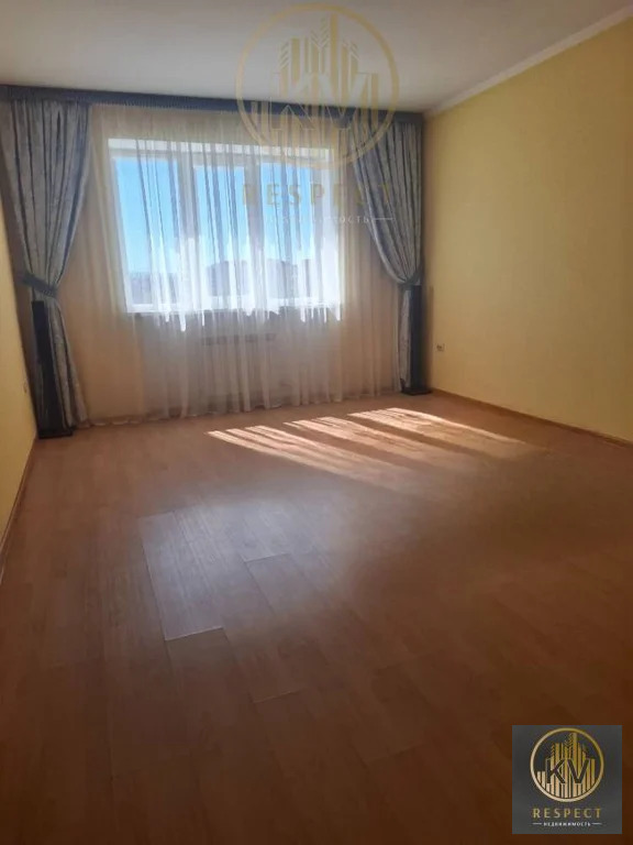 Продажа квартиры, Ессентуки, ул. Депутатская - Фото 8