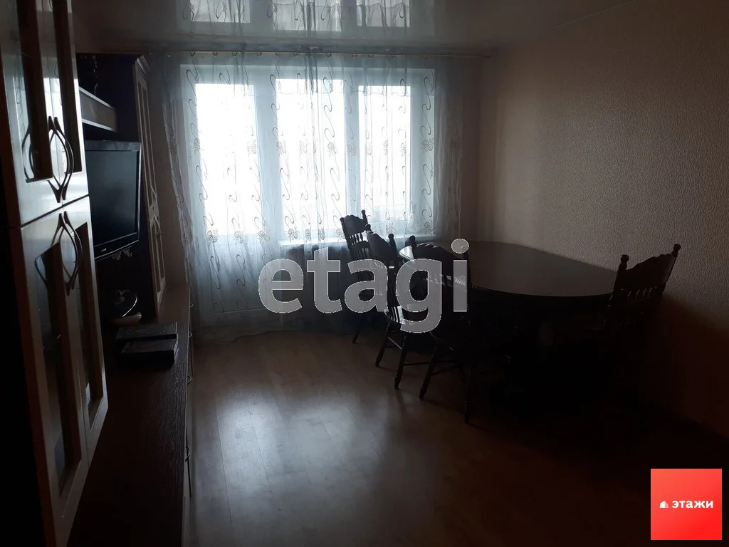 Продажа квартиры, Новофедоровка, Сакский район, ул. Севастопольская - Фото 13