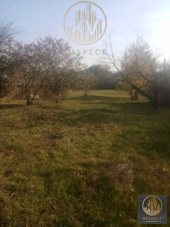 Продажа участка, Винсады, Предгорный район, сдт Труженник тер. - Фото 7