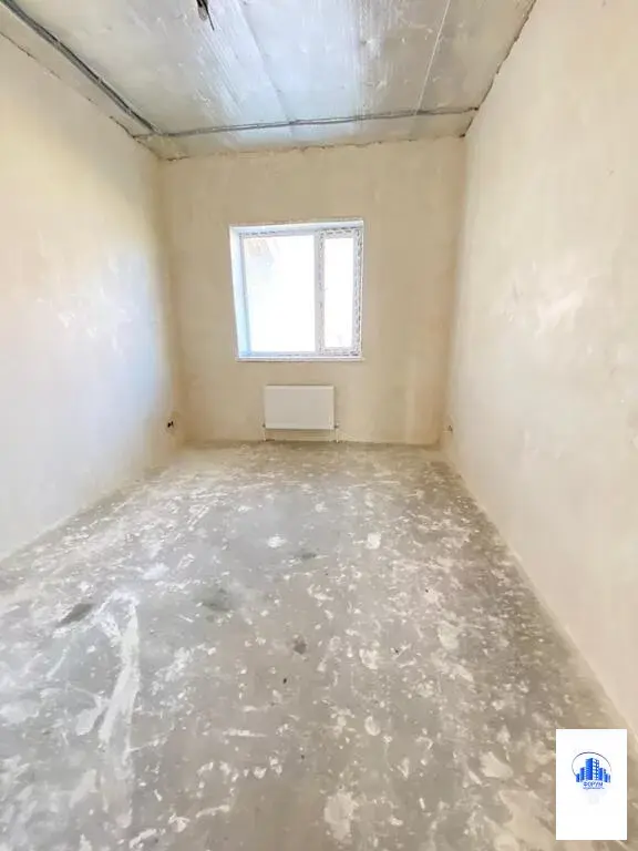 Готовый современный дом ! - Фото 2