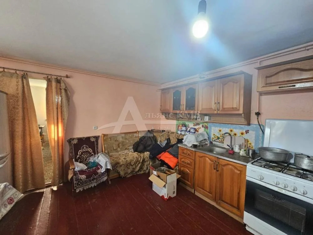 Продажа дома, Георгиевск, Ломтева ул. - Фото 6