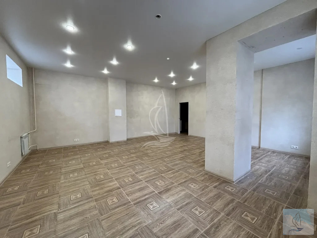 Продажа ПСН, Подольск, деревня Бородино - Фото 3