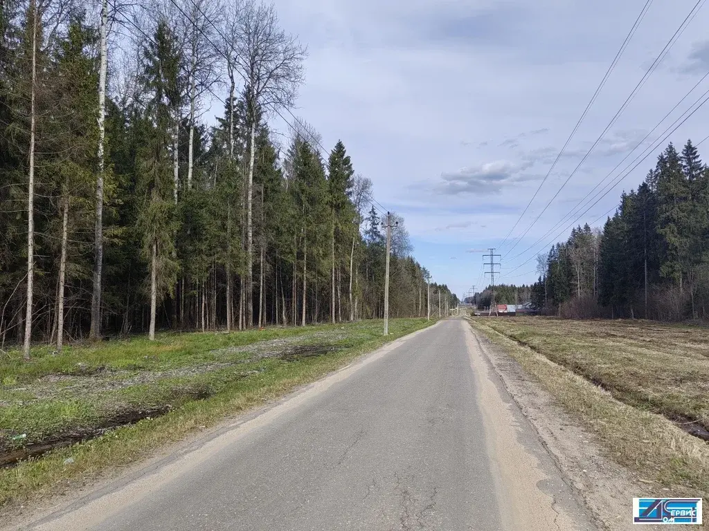 продается дача - Фото 19