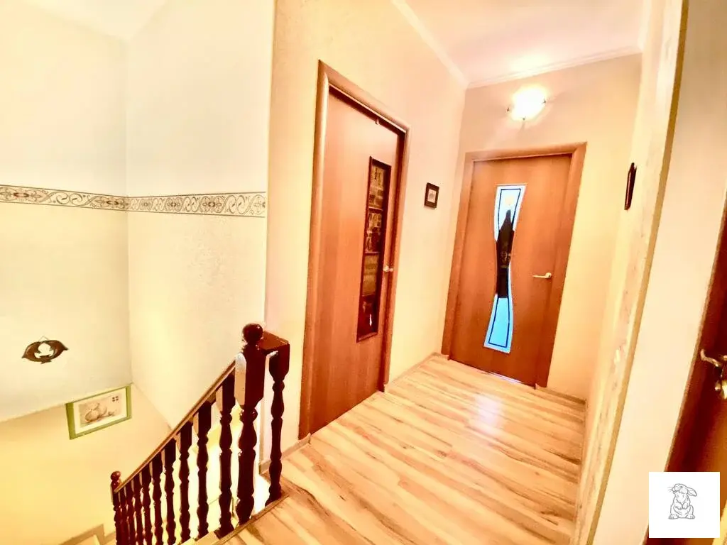 Таунхаус для большой семьи! - Фото 17