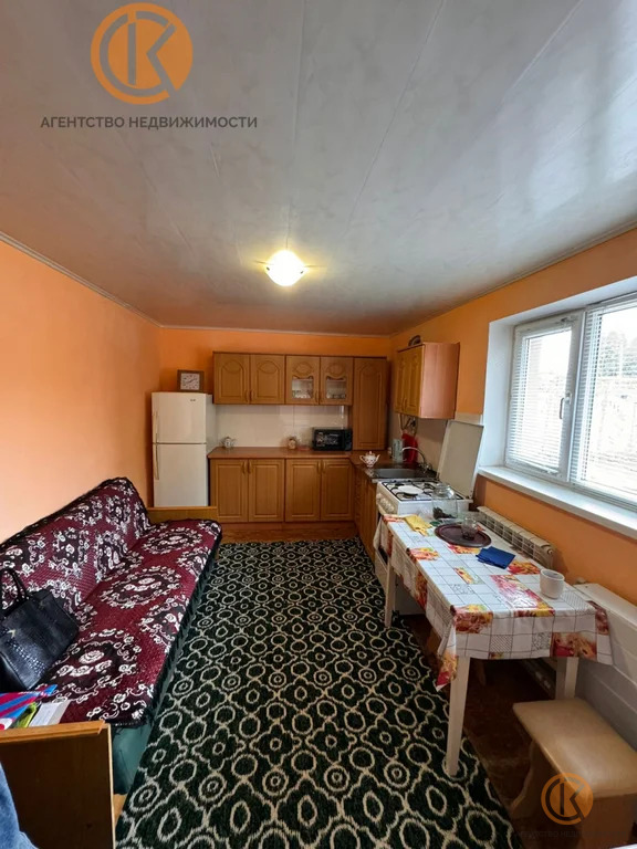 Продажа дома, Великое, Сакский район, ул. Слободяника В. - Фото 14