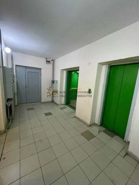 Аренда квартиры, Уфа, ул. Софьи Перовской - Фото 11