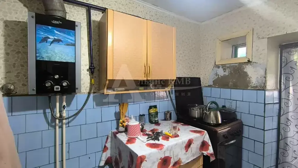 Продажа дома, Зеленокумск, Советский район, Льва Толстого ул. - Фото 16
