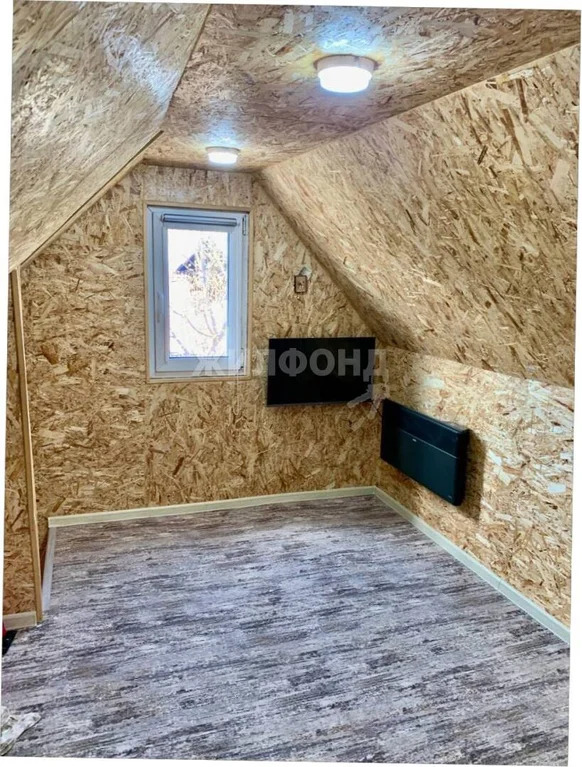 Продажа дома, Новосибирск - Фото 7