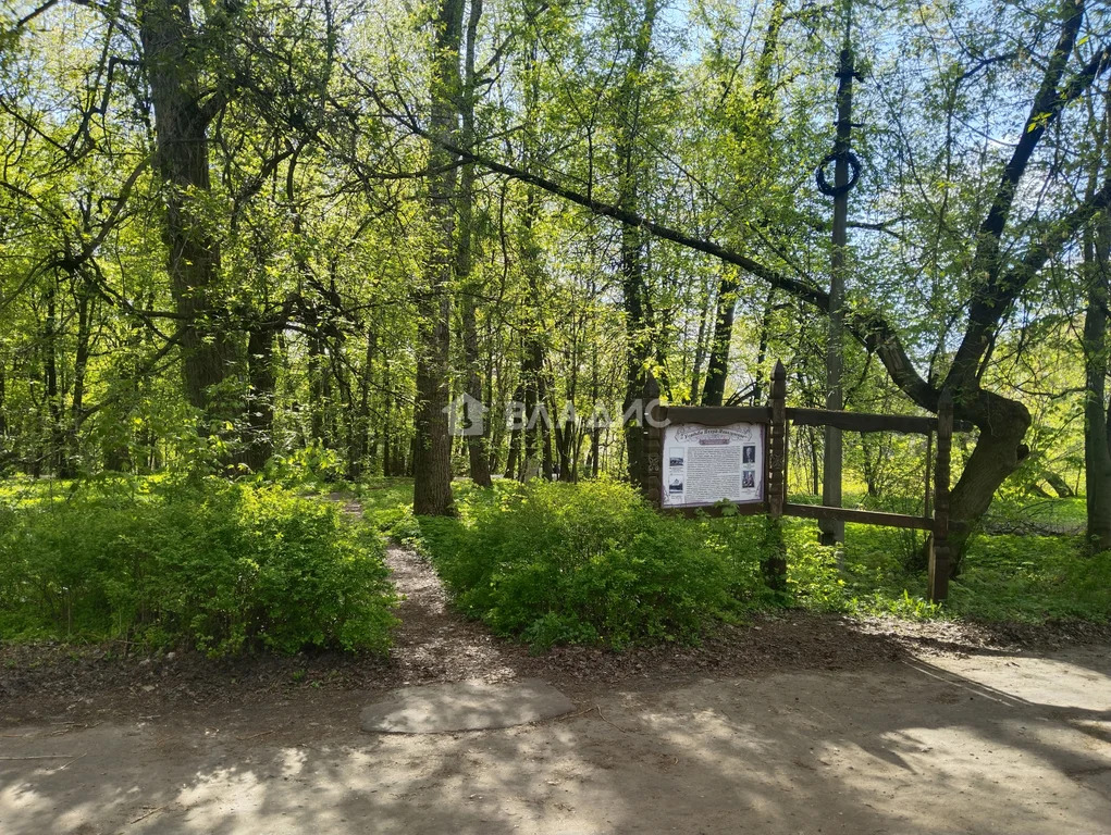 городской округ Балашиха, Балашиха, улица Некрасова, д.16, 2-комнатная ... - Фото 17