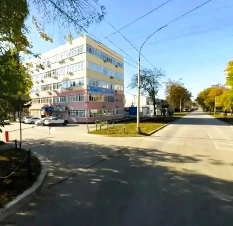 Продается здание в центре Екатеринбурга - Фото 2