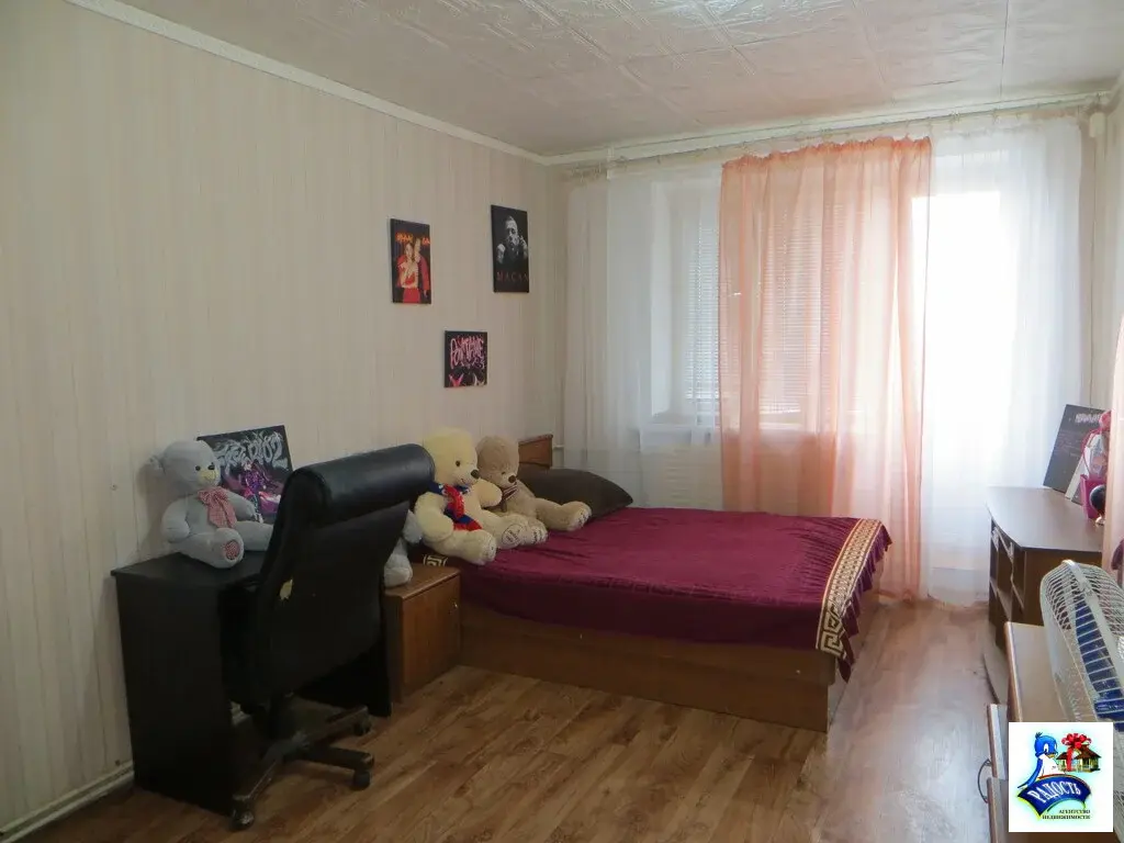 Продам трешку в престижном районе города. - Фото 13