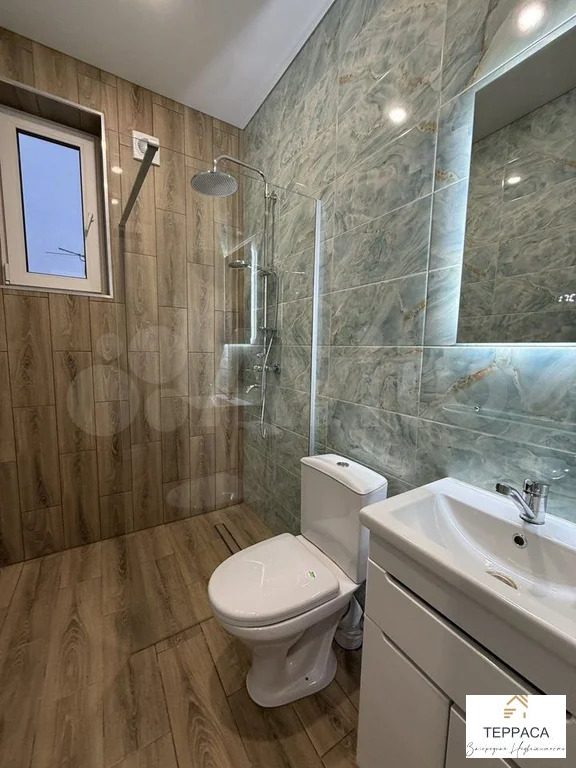 Продажа дома, Свердлова, Всеволожский район - Фото 13