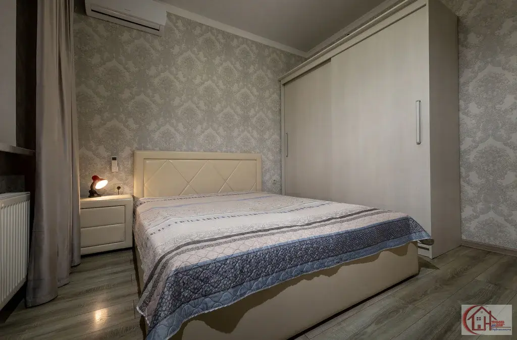 Дом 115 м2., в КП Знаменский в гор. Краснодаре - Фото 20