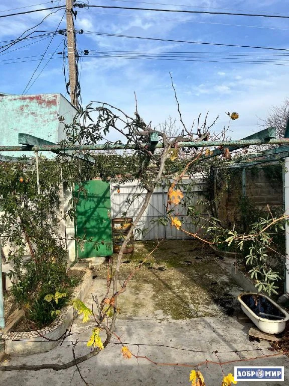 Продается Дача - Фото 16