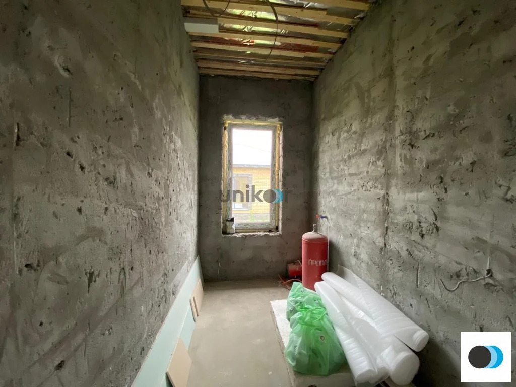 Продажа дома, Нагаево, улица Михаила Дорохова - Фото 2