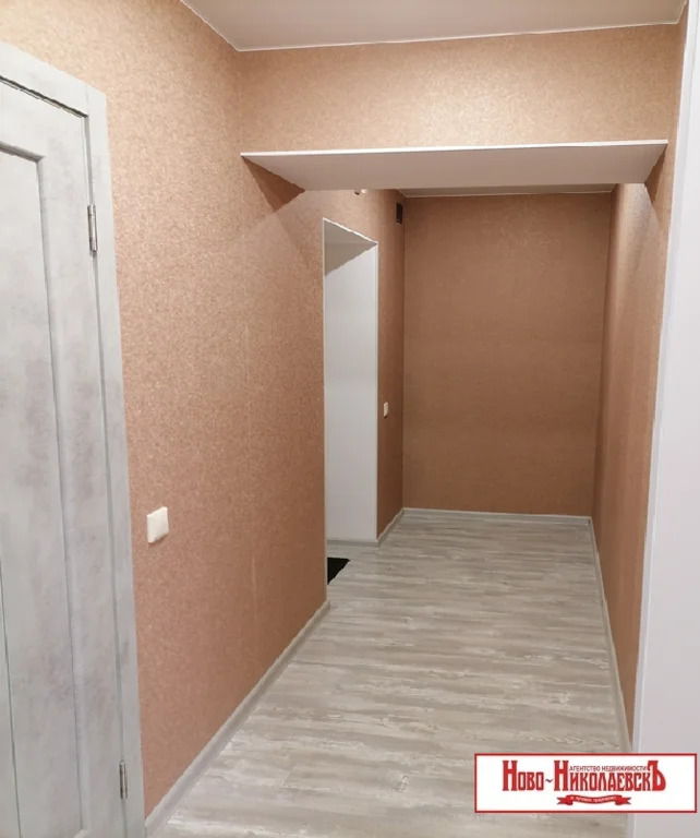 Продажа квартиры, Новосибирск, Королёва - Фото 18