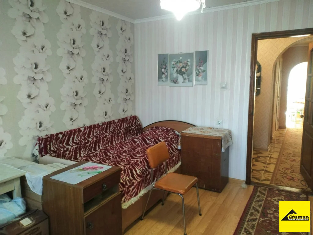 Продажа квартиры, Ейск, Ейский район, ул. Красная - Фото 11