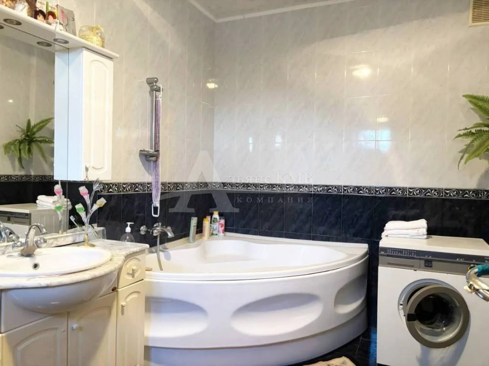 Продажа дома, Новопавловск, Кировский район, ул. Красная - Фото 8