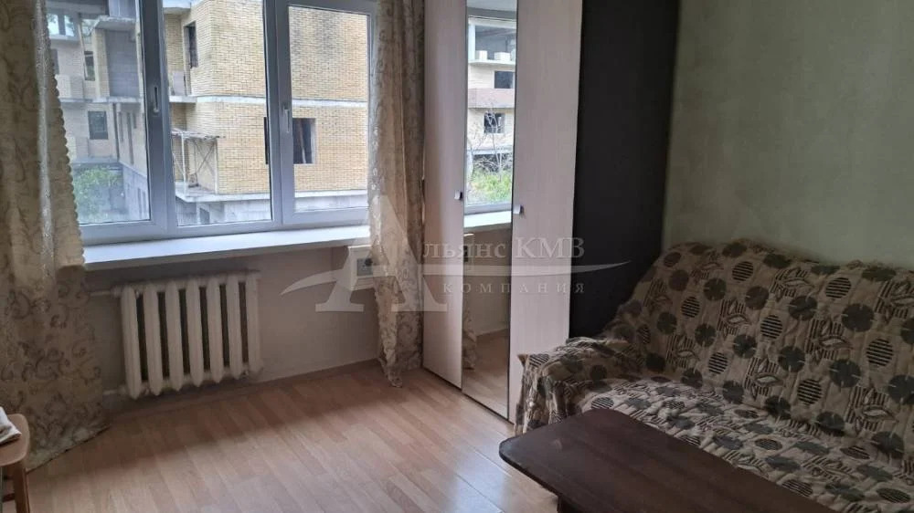 Продажа квартиры, Иноземцево, ул. 50 лет Октября - Фото 3