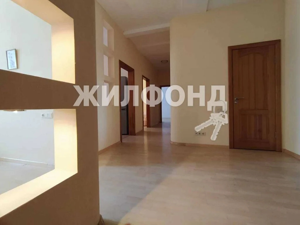 Продажа квартиры, Новосибирск, ул. Коммунистическая - Фото 2