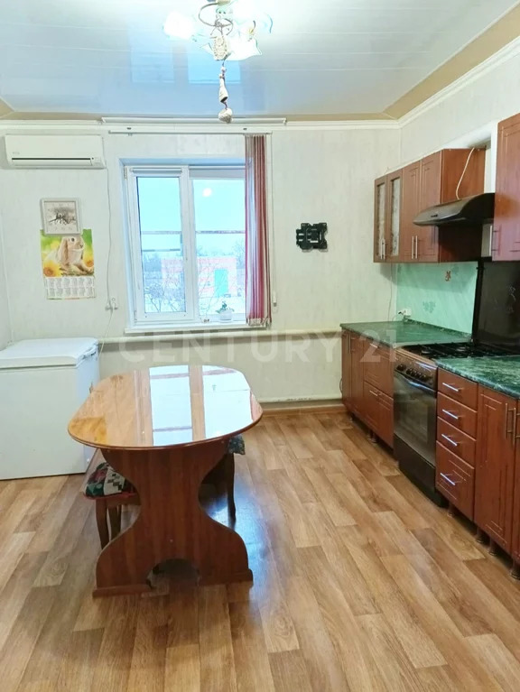 Продажа дома, Килинчи, Приволжский район, В.Терешковой ул. - Фото 18