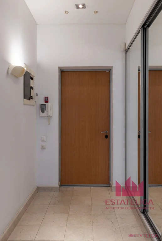 Продажа квартиры, м. Славянский бульвар, ул. Нежинская - Фото 23