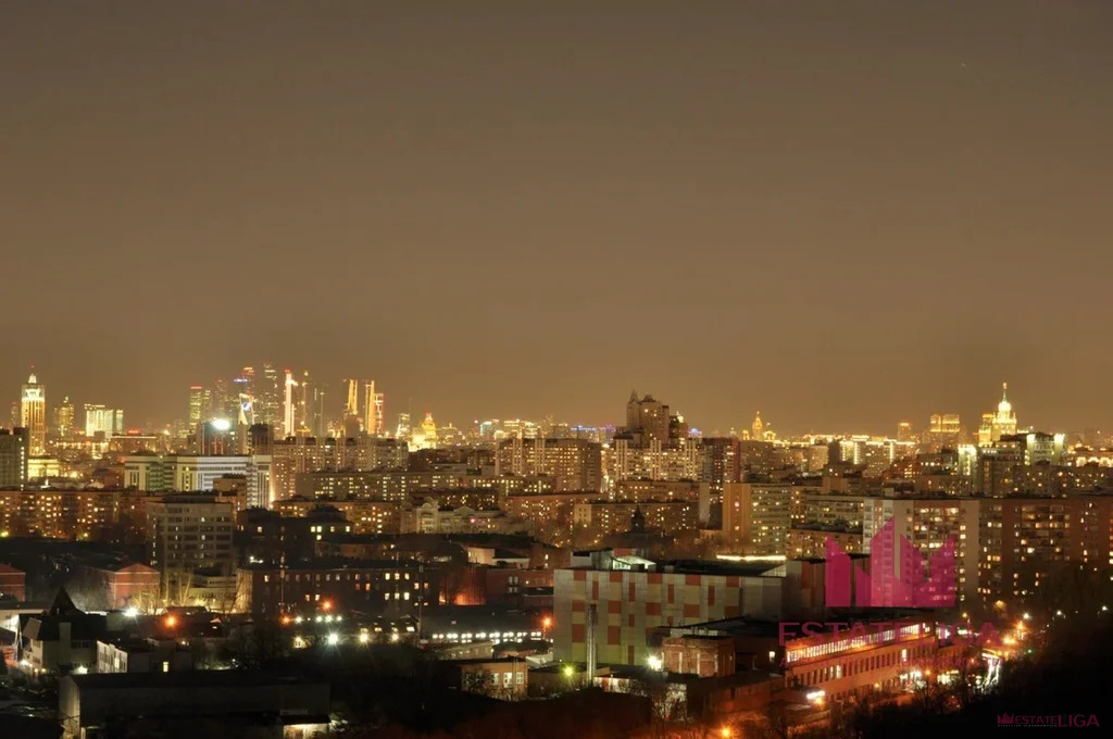 Продажа квартиры, Автомобильный проезд - Фото 11