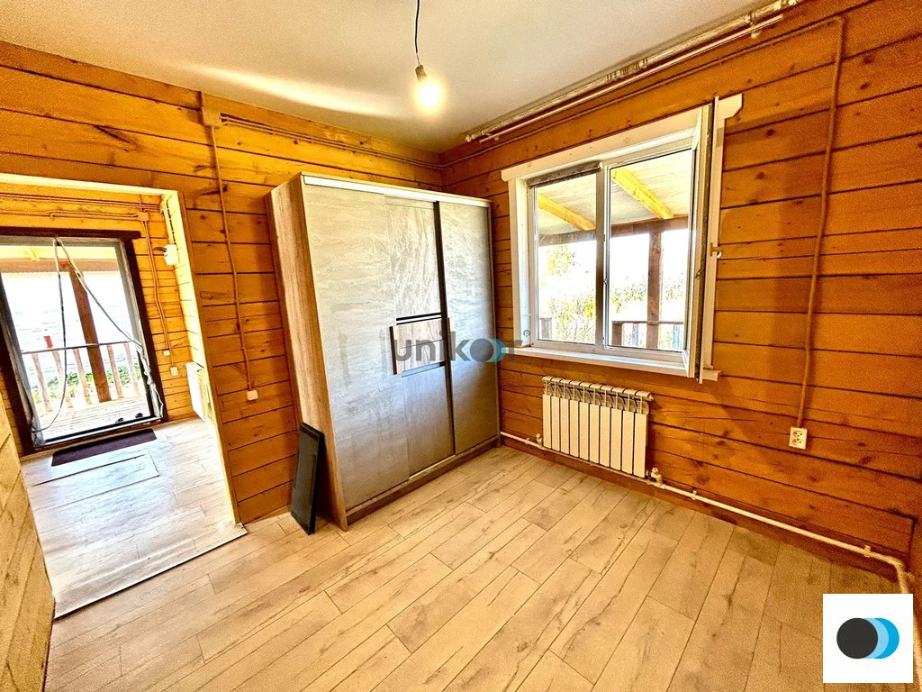 Продажа дома, Иглино, Иглинский район, ул. Якутова - Фото 3