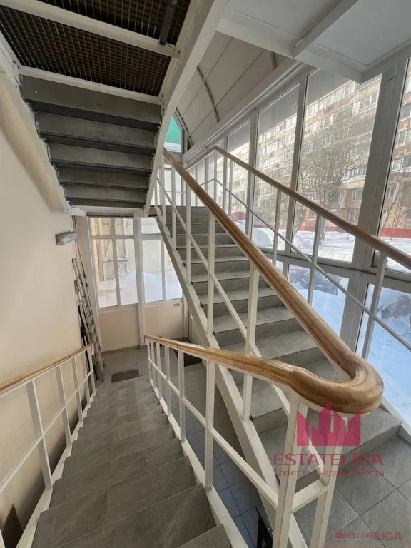 Продажа ПСН, ул. Знаменские Садки - Фото 10