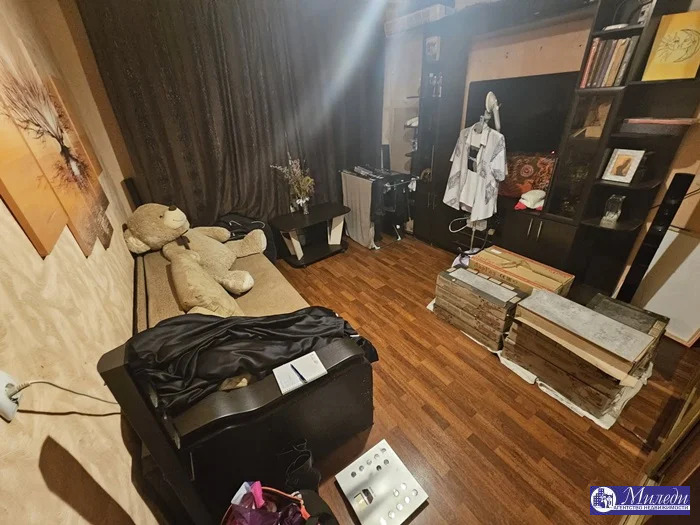 Продажа квартиры, Батайск, ул. Ленина - Фото 11