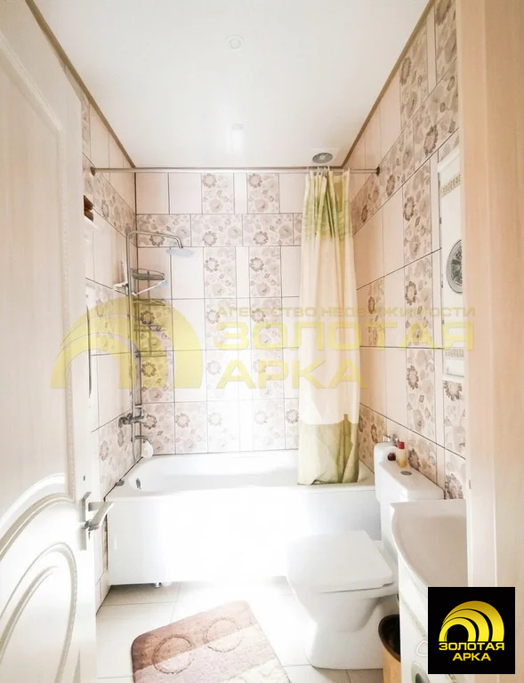 Продажа дома, Варениковская, Крымский район, ул. Гоголя - Фото 11