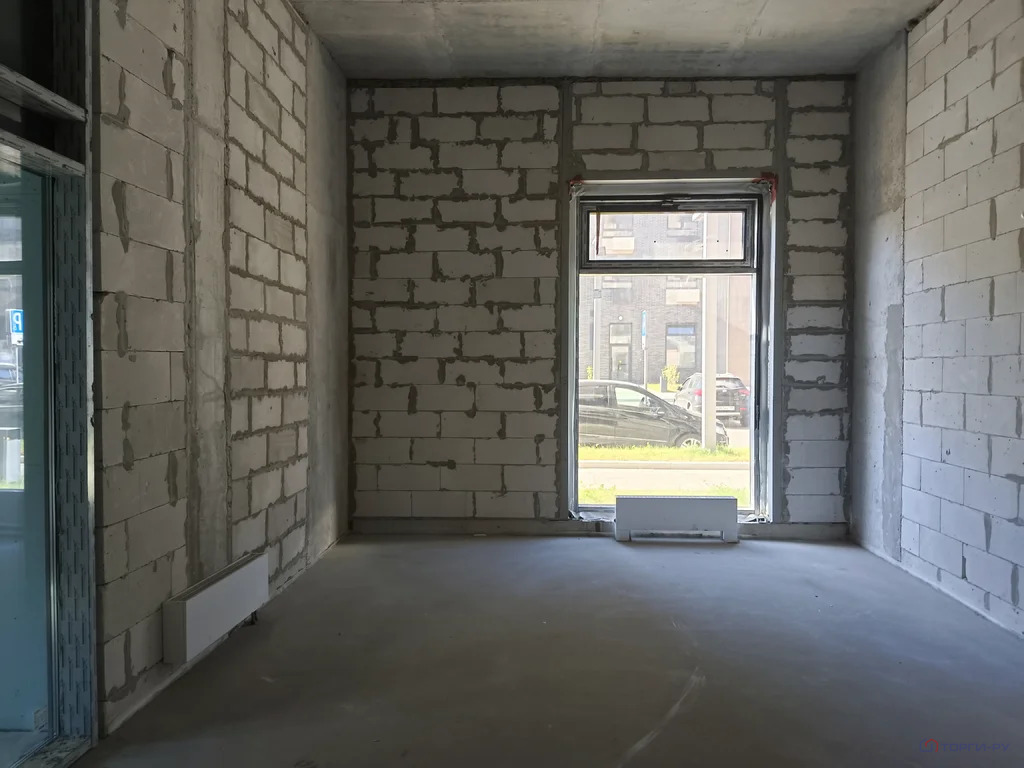 Продажа торгового помещения, ул. Ереванская - Фото 7